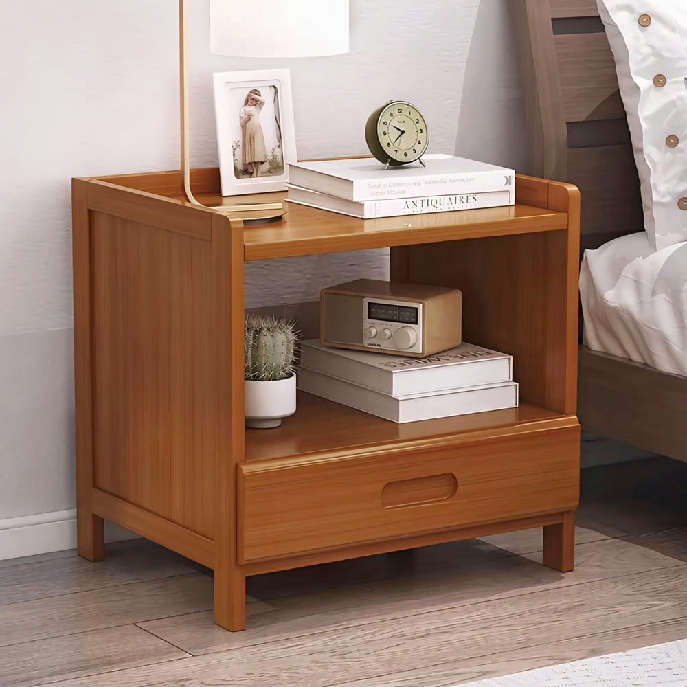Bedside Tables