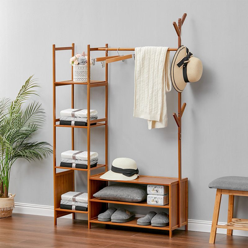 Clothes Racks