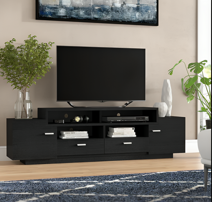 TV Cabinet