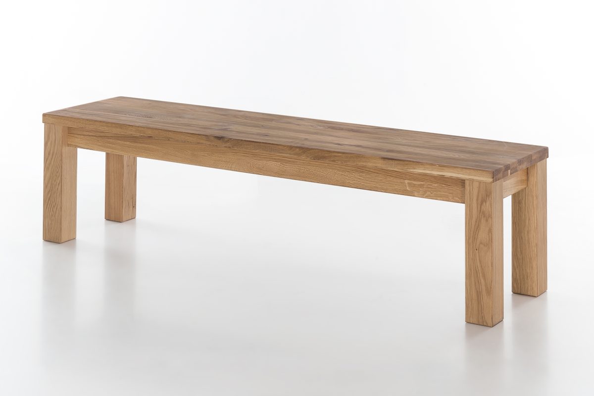 Two Seater Benches