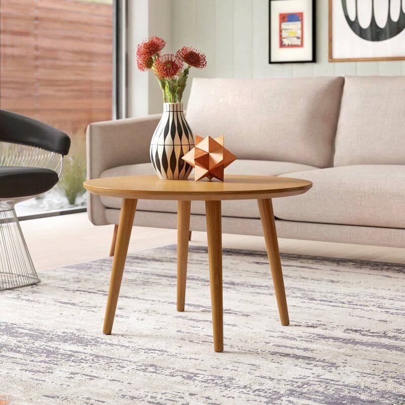 Tables