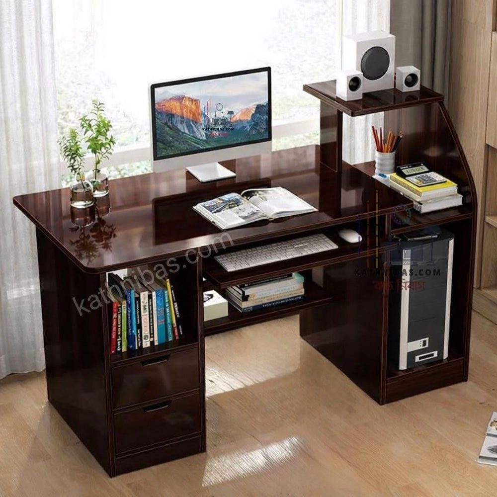 Study Tables