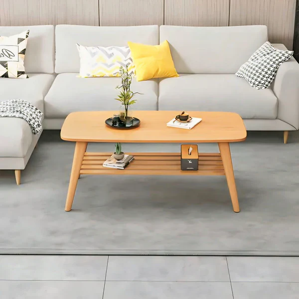 Premium Centre Table for Modern Home